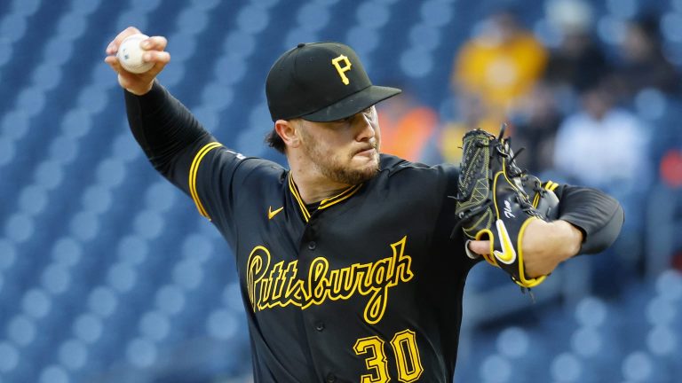 Paul-Skenes-poncha-a-seis-07042026