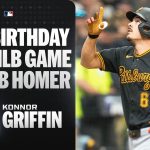 Primer-jonron-de-la-carrera-de-Konnor-Griffin-240