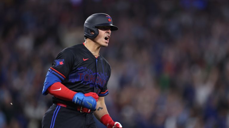 Primer-jonron-en-MLB-de-Brandon-Valenzuela-100420