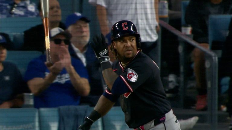 Ramirez-pega-su-primer-HR-de-la-campana-01042026