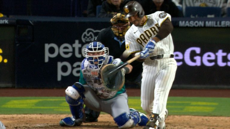 Ramon-Laureano-produce-con-sencillo-en-la-9na-150