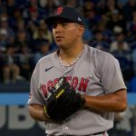 Ranger-Suarez-poncha-a-10-27042026