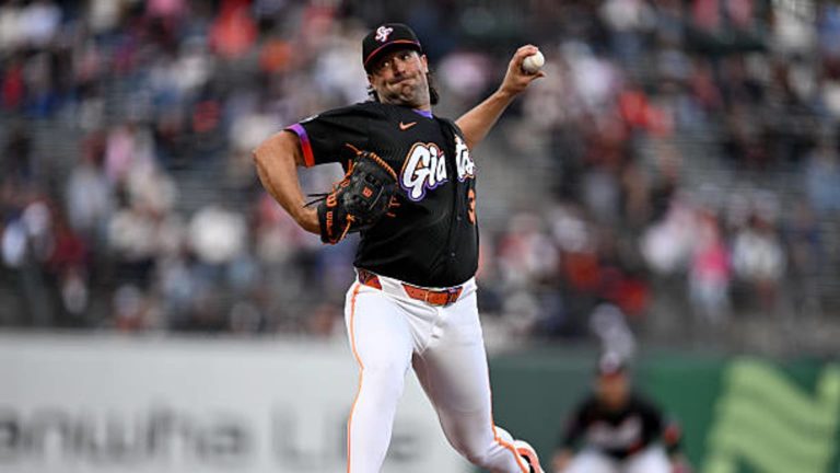 Ray-receta-siete-ponches-vs