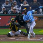 Rays-marcan-cinco-en-el-5to-inning-18042026-1