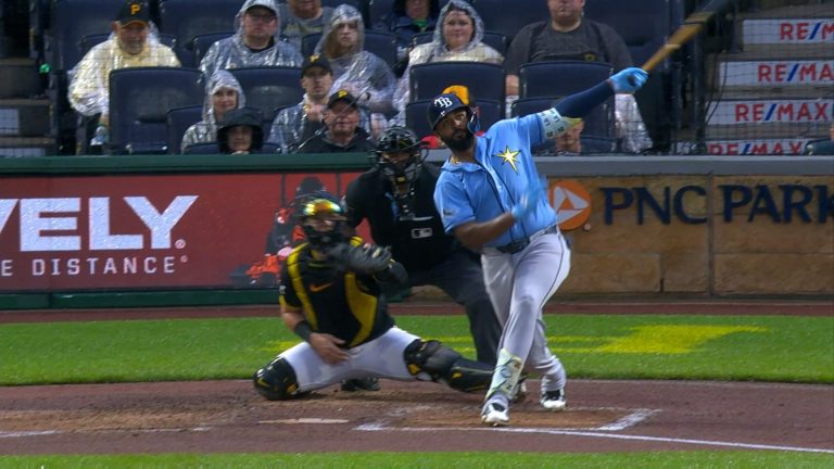Rays-marcan-cinco-en-el-5to-inning-18042026