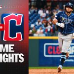 Rays-toman-la-ventaja-en-la-8va-27042026