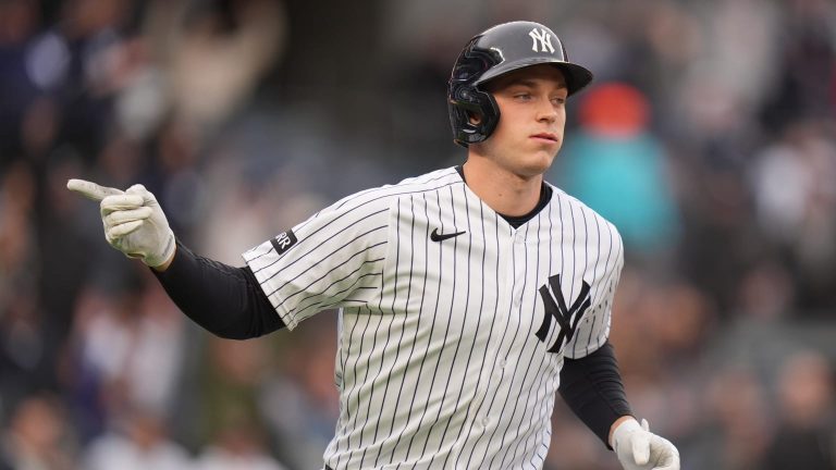 Rice-detona-HR-de-tres-carreras-en-la-1era-entrada