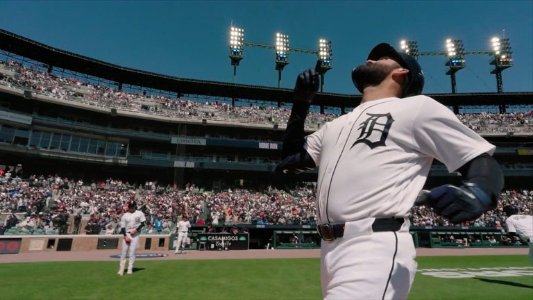 Riley-Greene-Greene-da-HR-de-tres-carreras-en-la-3