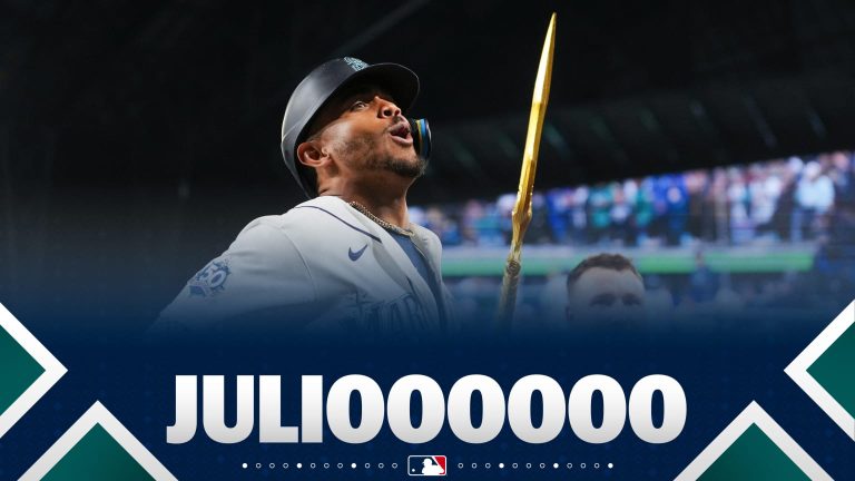 Rodriguez-empata-con-su-1er-HR-de-la-2026-1104202