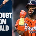 Ronald-Acuna-Jr