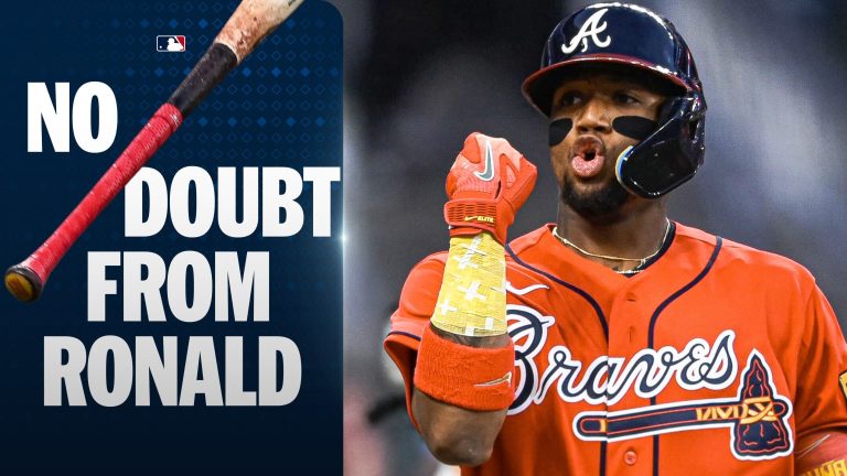 Ronald-Acuna-Jr