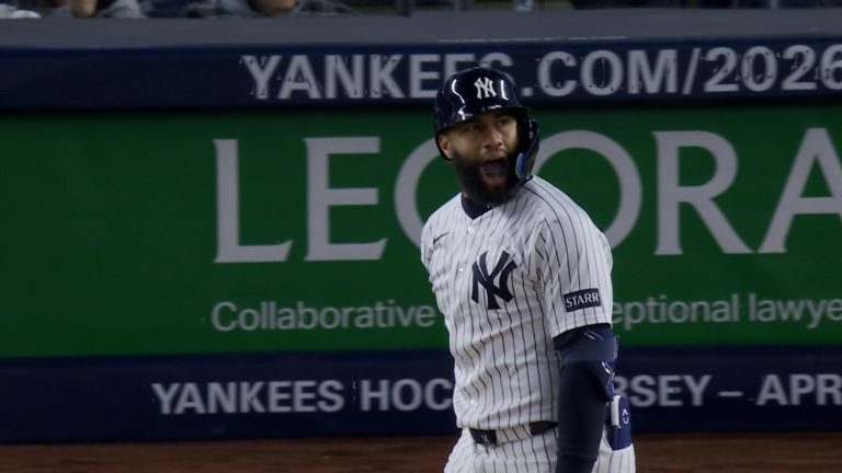 Rosario-da-la-ventaja-con-HR-de-3-carreras-0704