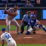 Samuel-Basallo-pega-sencillo-de-la-ventaja-200420