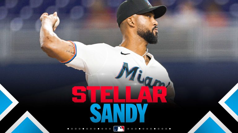 Sandy-Alcantara-poncha-a-seis-07042026