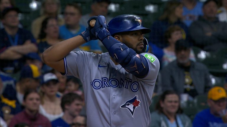 Sencillo-de-Vladimir-Guerrero-Jr