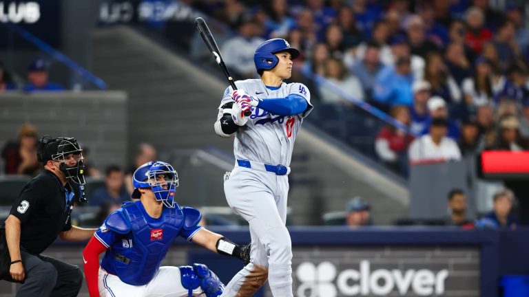 Sencillo-impulsor-de-Shohei-Ohtani-07042026