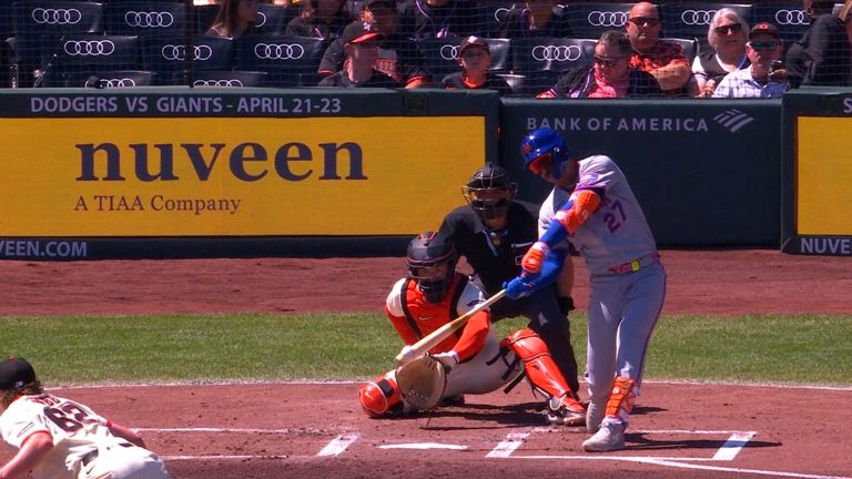 Sencillo-productor-de-Vientos-en-la-2da-entrada-0