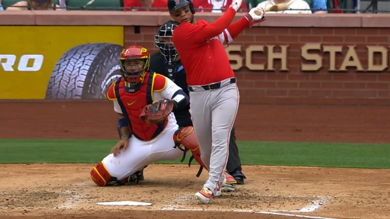 Sencillo-productor-de-Willson-Contreras-12042026