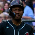 Sencillo-remolcador-de-Geraldo-Perdomo-18042026