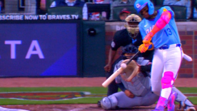 Sencillo-remolcador-de-Ronald-Acuna-Jr-10042026