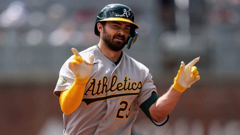 Shea-Langeliers-suelta-jonron-solitario-en-el-4to-