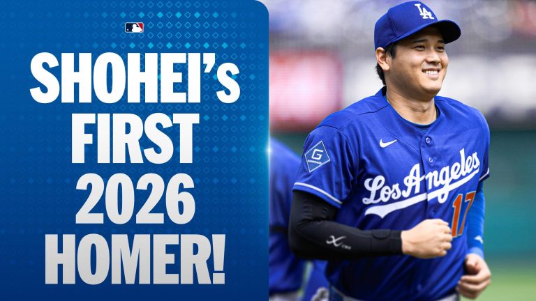 Shohei-Ohtani-impulsa-tres-con-jonron-en-el-3ro-0