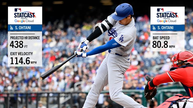 Shohei-Ohtani-pega-HR-de-438-pies-05042026