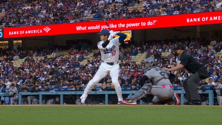 Shohei-Ohtani-se-embasa-con-sencillo-27042026