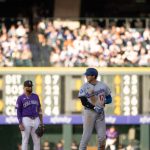 Shohei-Ohtani-se-estafa-su-1ra-base-de-la-temporad