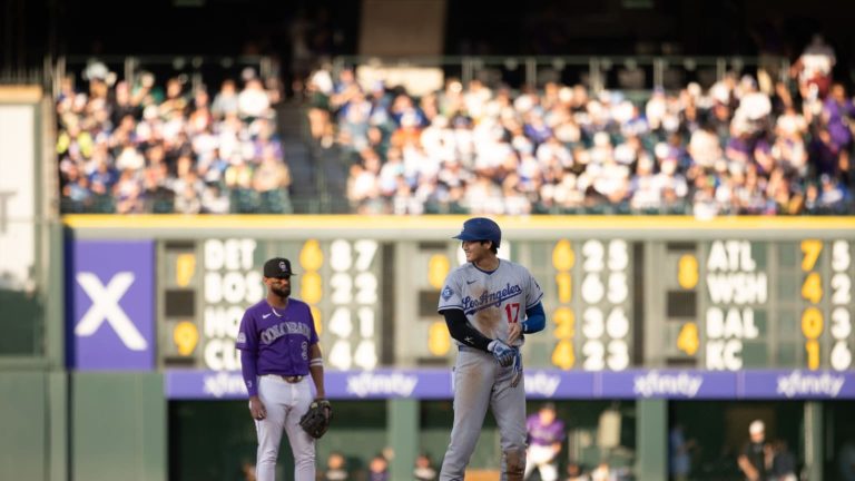 Shohei-Ohtani-se-estafa-su-1ra-base-de-la-temporad