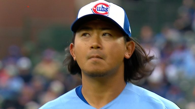 Shota-Imanaga-no-admite-hits-ni-carreras-en-6-inni