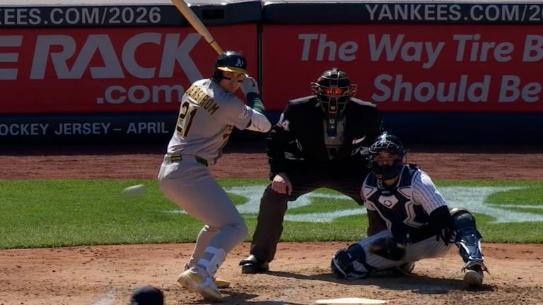 Soderstrom-prende-la-pantalla-09042026