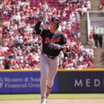 Spencer-Torkelson-da-su-5to-jonron-en-juegos-segui