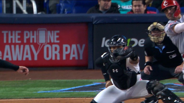 Stewart-pega-jonron-solitario-09042026