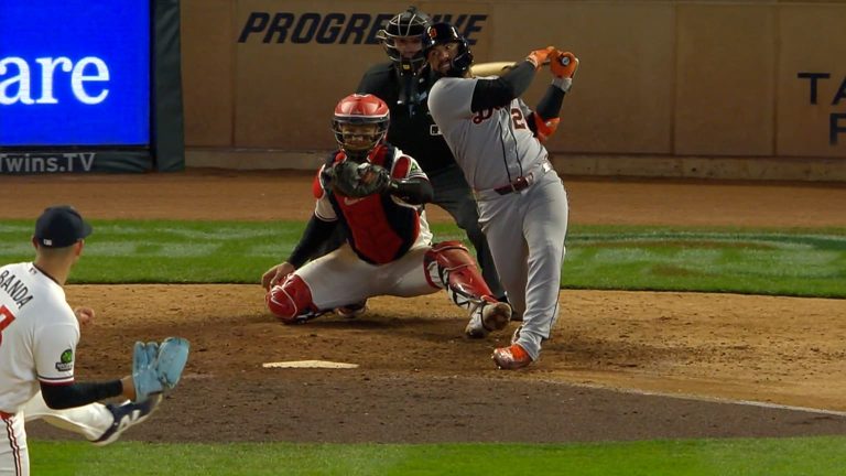 Torres-impulsa-dos-carreras-con-doblete-08042026