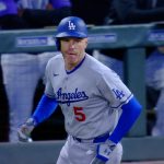 Triple-de-Freddie-Freeman-18042026