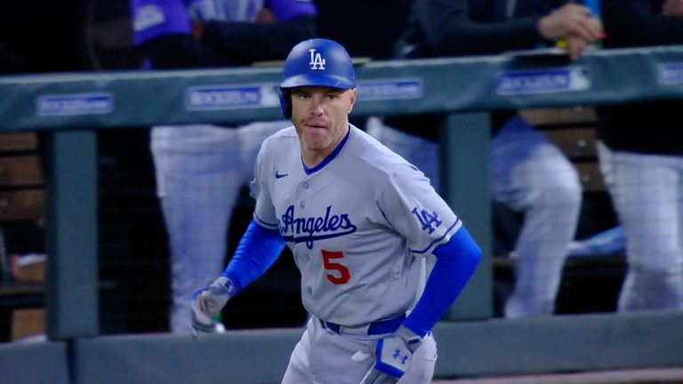 Triple-de-Freddie-Freeman-18042026