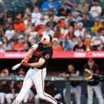 Triple-productor-de-Gunnar-Henderson-13042026