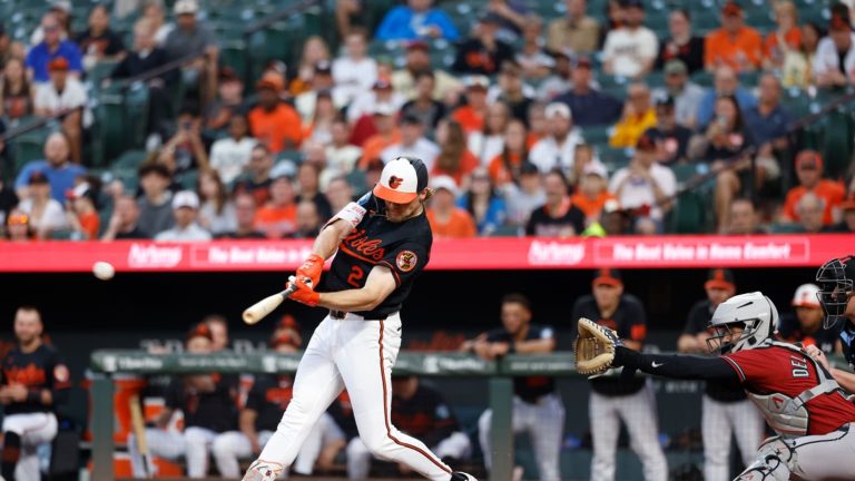 Triple-productor-de-Gunnar-Henderson-13042026