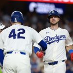 Tucker-suena-HR-solitario-en-la-8va-15042026