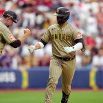 Ty-France-conecta-su-segundo-jonron-del-juego-250