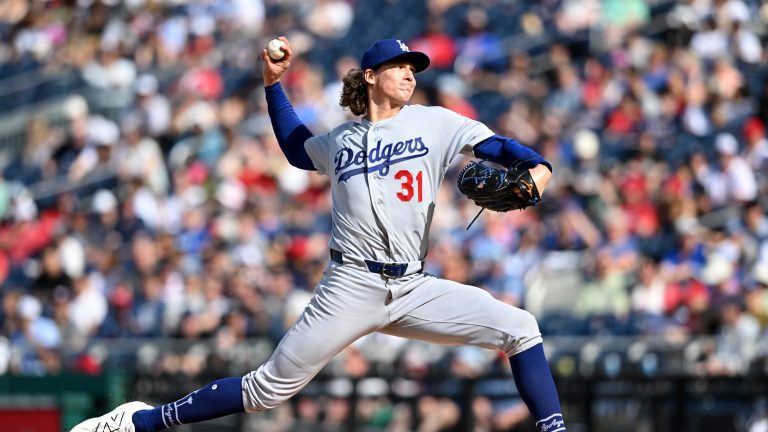 Tyler-Glasnow-poncha-a-9-04042026