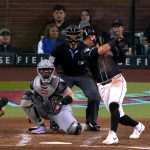 Vargas-remolca-dos-con-su-segundo-jonron-22042026