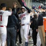 Victor-Caratini-pega-jonron-de-tres-carreras-1304