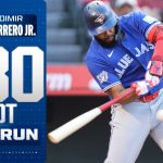 Vladimir-Guerrero-Jr