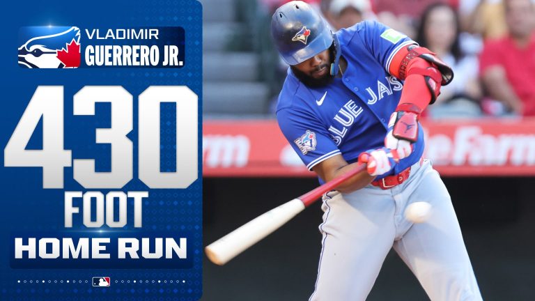 Vladimir-Guerrero-Jr