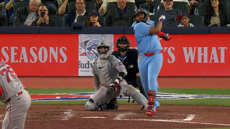 Vladimir-Guerrero-Jr