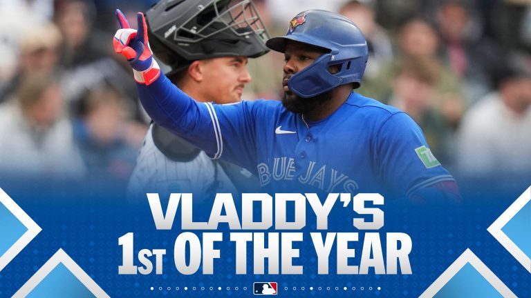 Vladimir-Guerrero-Jr