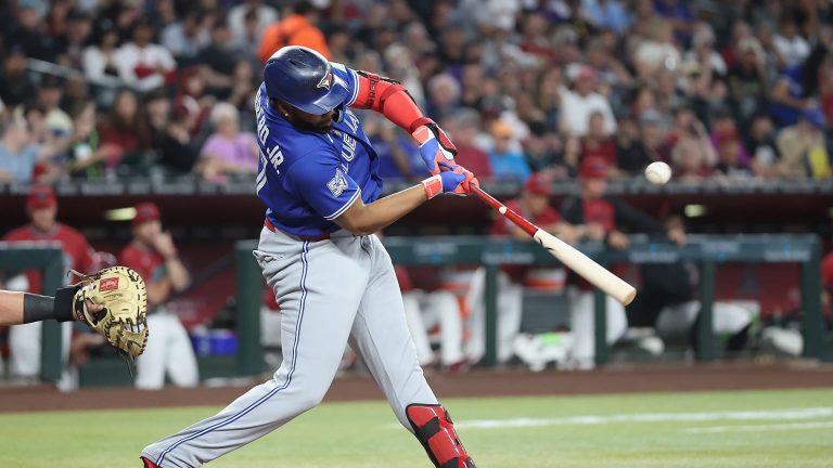 Vladimir-Guerrero-Jr