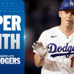 Will-Smith-pega-jonron-de-tres-carreras-24042026